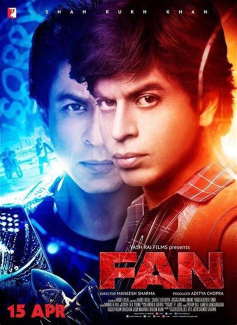 fan film hindi